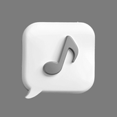 download (1).png