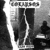 Raio Ódio
