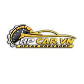 Avatar for hpcar