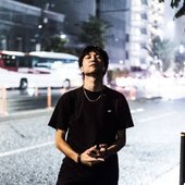 385C527E-A217-45DF-804C-9A5623521483.jpeg