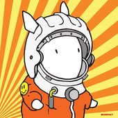 Far Out!