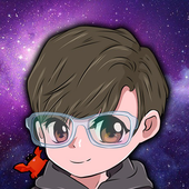 Avatar for ItzJunoo
