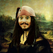 Avatar for floscheiber