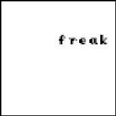 Avatar for Nahfall