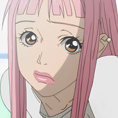 Avatar di zzreul