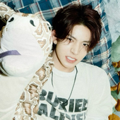Avatar di Yoon_Sachi
