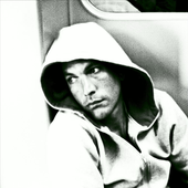Avatar for Derek2211