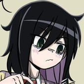 Avatar for Myumemata