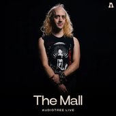The Mall (Audiotree Live) - EP