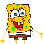 Avatar for Mochilla311