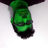 Avatar for Dinnorepudio