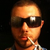 Avatar for Cowutopia