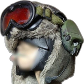 Avatar for stompzMP3