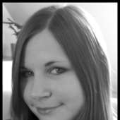 Avatar for Iwanne