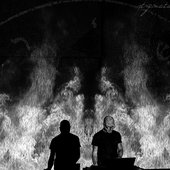 Lustmord