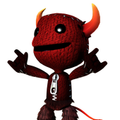 Avatar for fr6d