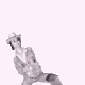 Avatar di Toumache