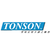 Avatar for tonsonvn