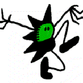 Avatar for beanishly