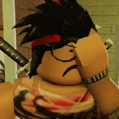 Avatar de lilyzed