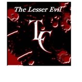 The Lesser Evil