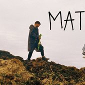 Matka