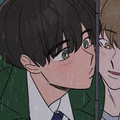 Avatar for ruikamishiro