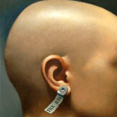 Avatar di negativecreeps