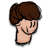 Avatar for unsimp