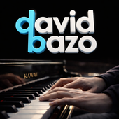 David Bazo Promo Picture