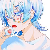 reitou