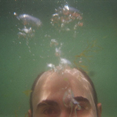 villiphone için avatar