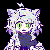 Avatar for ccasee