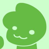 bbpanzu