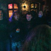 Pub Korba' 10