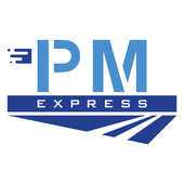 Avatar de phumyexpress