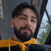 Avatar for hlatur