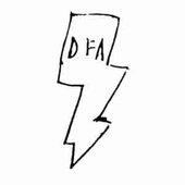 DFA Logo