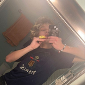 Avatar de interludde