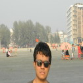 Аватар для shibly