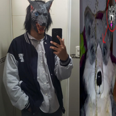 Avatar di Fabuuuuu