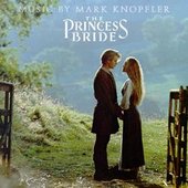Soundtrack