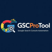 Avatar for gscprotool