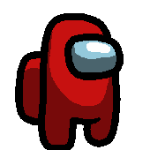 Avatar for ArfaanSiddique