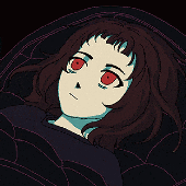 Avatar for BIBSFIHA03