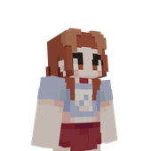 Avatar for midasithink