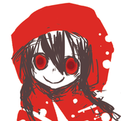 Avatar for deathstrappado