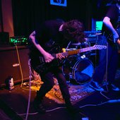 06/24/23 @ WSCA
