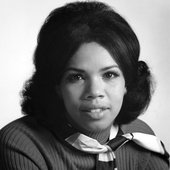 1970