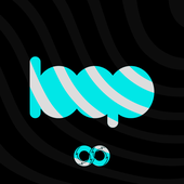 Avatar de loop_radio